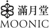 滿月堂中醫診所